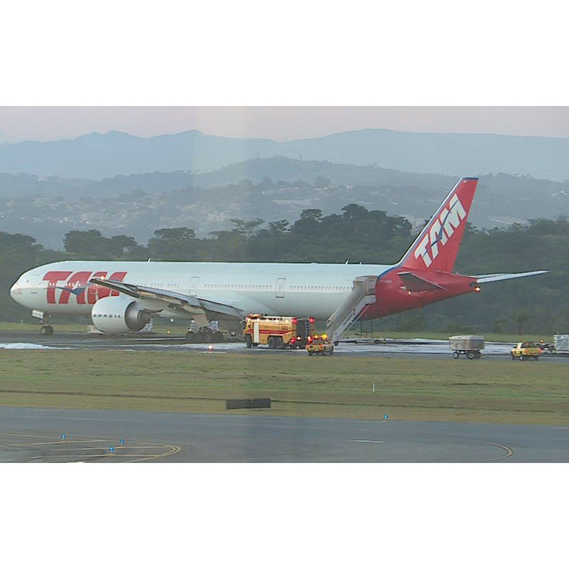 Защо да изберете Air Freight от Китай до Америка за вашия бизнес?