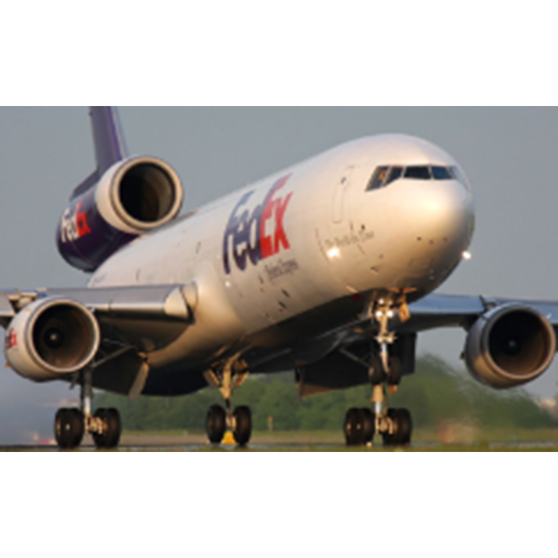Защо да изберете International Express от Китай до цял свят за нуждите си от глобална доставка?