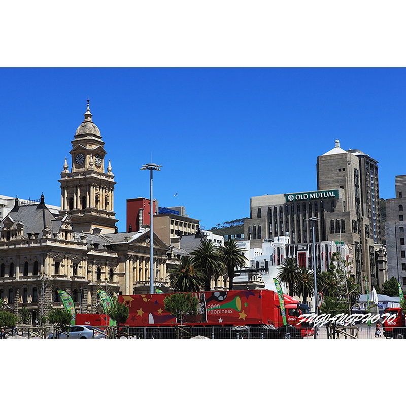 Защо морският транспорт е най-надеждното и рентабилно решение за глобално корабоплаване?