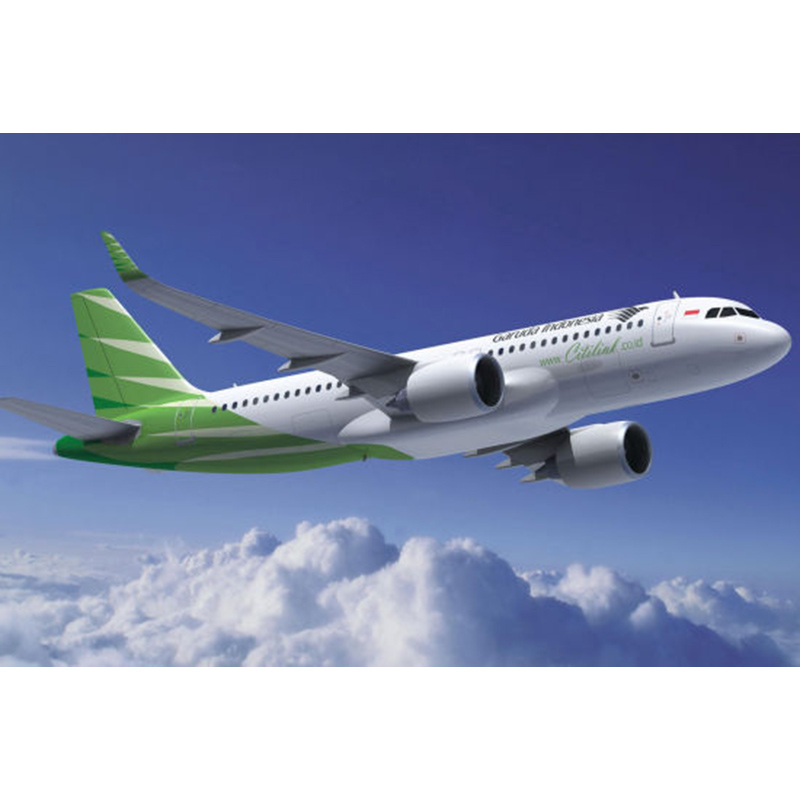 Кои са най-добрите стратегии за навигиране при митнически закъснения при въздушен товарен транспорт