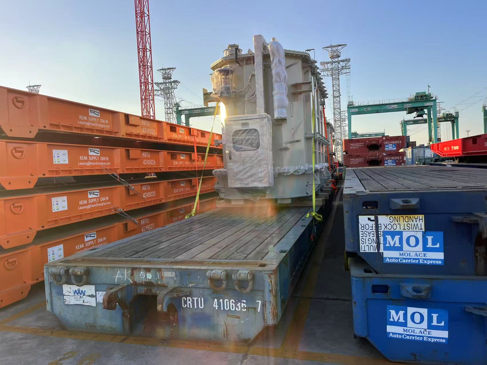 Казус от практиката: Трансгранична логистика на електрическата мрежа на Буркина Фасо