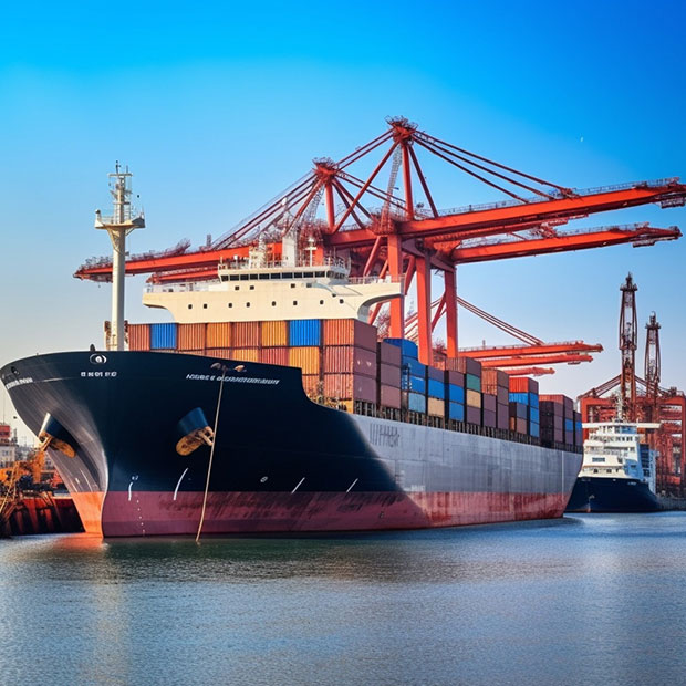 Дърбан, Южна Африка