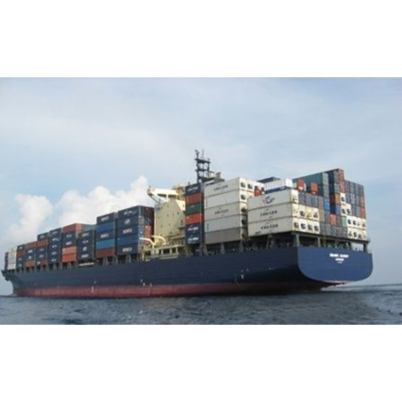 Мапуто, Мозамбик